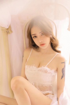 就算是老师也想继续教学